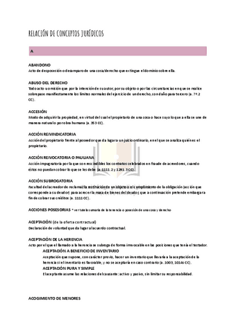 Conceptos-juridicos-civil.pdf
