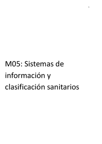 M05-Sistemas-de-informacion-y-clasificacion-sanitarios.pdf