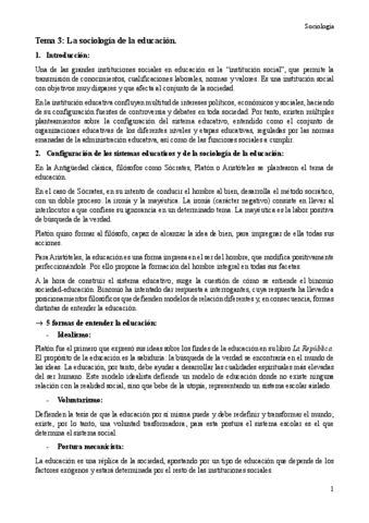 Sociologia-Apuntes-T3-y-T4.pdf