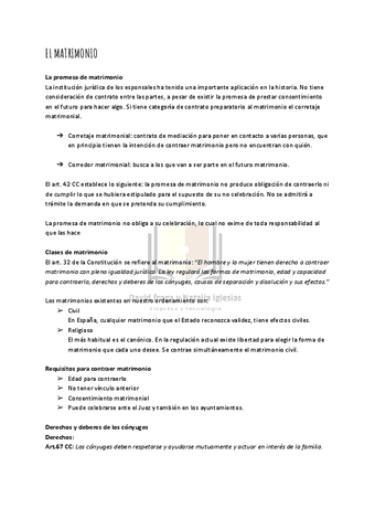 Tema12ElMatrimonio.pdf