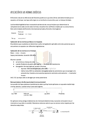 Tema7AplicacionDeLasNormasJuridicas.pdf