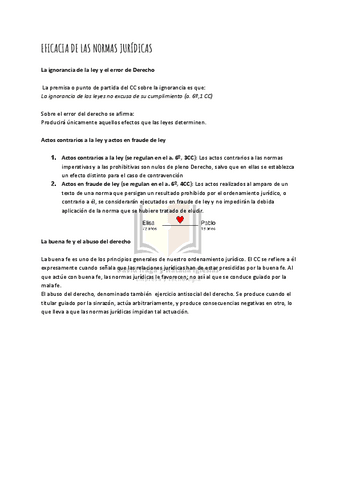Tema6EficaciaDeLasNormasJuridicas.pdf
