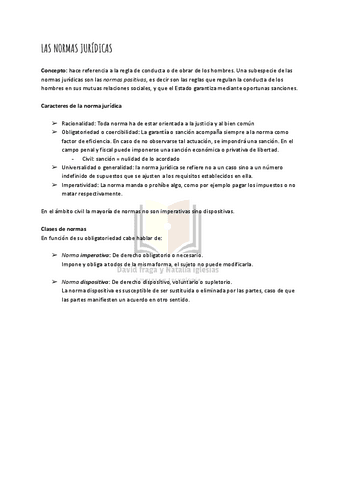 Tema4LasNormasJuridicas.pdf