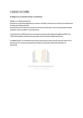 Tema3ElDerechoCivilEspanol.pdf