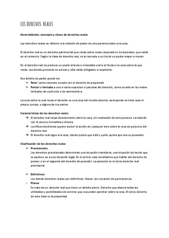 Tema25LosDerechosReales.pdf