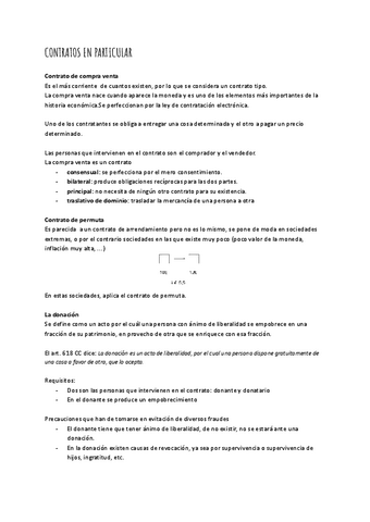 Tema-24ContratosEnParticular.pdf
