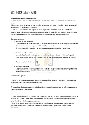 Tema21SucesionPorCausaDeMuerte.pdf