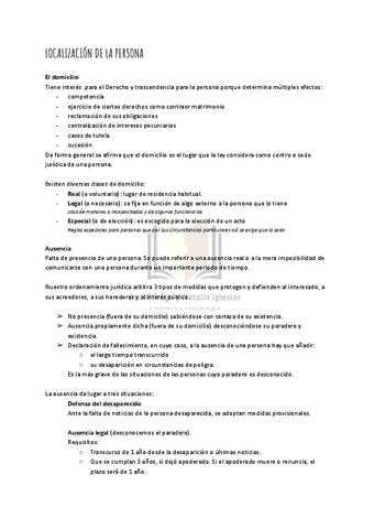 Tema14LocalizacionDeLaPersona.pdf