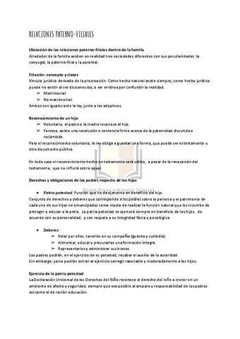 Tema13RelacionesPaterno-Filiales.pdf