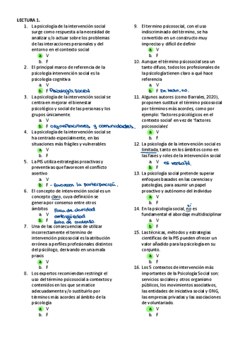 RESPESTAS-LECTURA-1.pdf