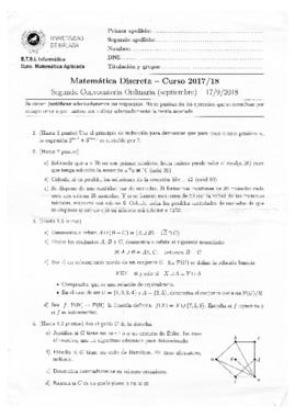 MatematicaDiscretaExamenSep1718.pdf