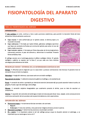FISIOPATOLOGIA-DEL-APARATO-DIGESTIVO.pdf