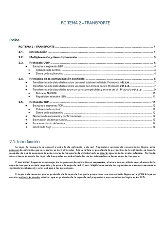 Apuntes-RC-TEMA-2.pdf