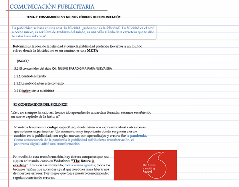 TEMA-3.-COMUNICACION-PUBLICITARIA.pdf
