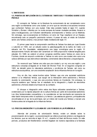 EXAMEN-ARQUEOLOGIA-PRERROMANA-Y-ROMANA.pdf