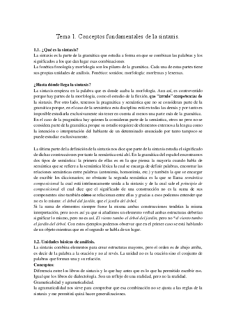 Tema-1..pdf