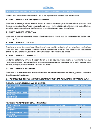 TEMA-2-NATACION-I.pdf