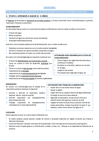 TEMA-4-NATACION-I.pdf