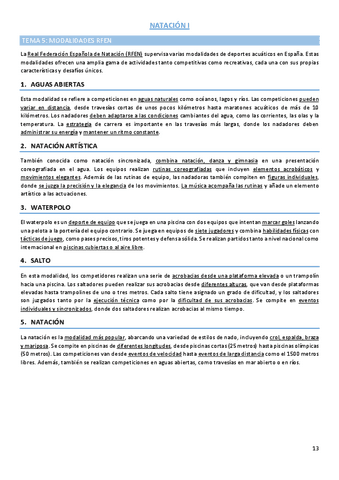 TEMA-5-NATACION-I.pdf