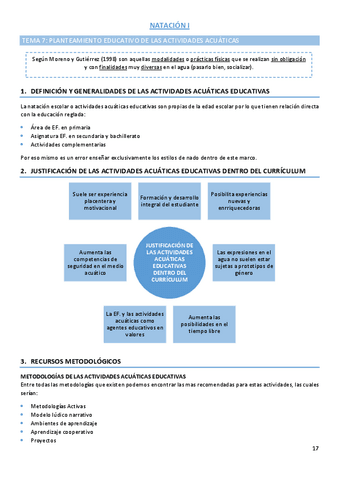 TEMA-7-NATACION-I.pdf