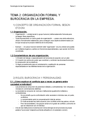 TEMA-2-Organizacion-formal-y-burocracia..pdf