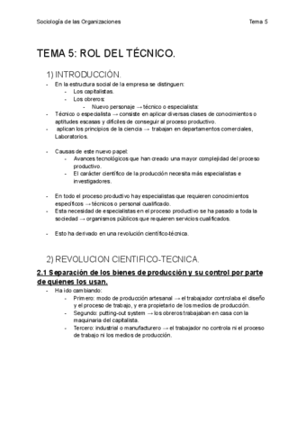 TEMA-5-ROL-DEL-TECNICO.pdf