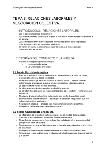 TEMA-8-RELACIONES-LABORALES-Y-NEGOCIACION-COLECTIVA.pdf