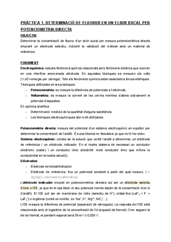 Practica-1-Laboratori-Analisi-Instrumental.pdf