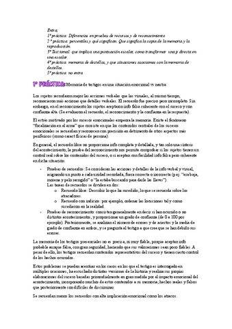 PRACTICAS-1-Y-2-Carmen-Soria.pdf