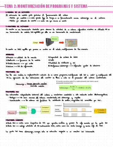 resumen-T2 (bien explicado).pdf