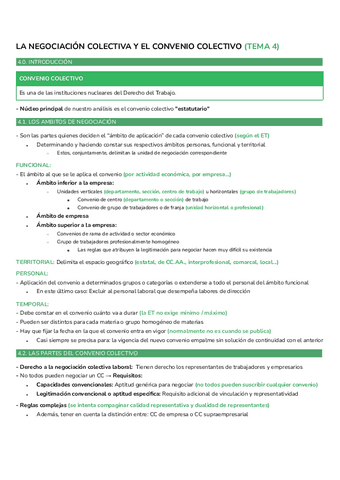 TEMA-4-La-negociacion-y-el-convenio-colectivo.pdf