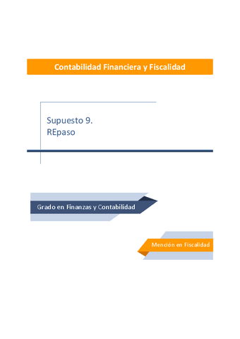 CFF-Supuesto-9.pdf