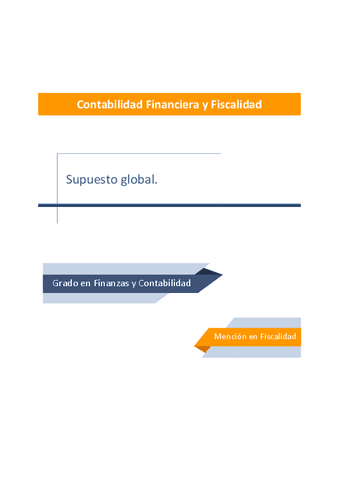 CFF-Supuesto-Global.pdf