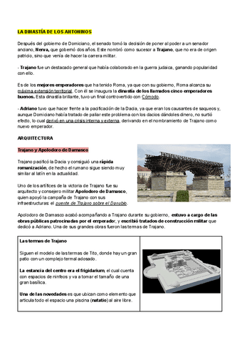 LA-DINASTIA-DE-LOS-ANTONINOS-Y-SEVEROS.pdf