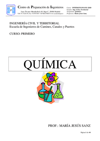 INTENSIVO-MAYO-2020.pdf