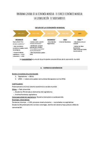 T4.-ECONOMIA-MUNDIAL.pdf