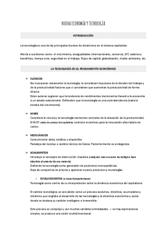 T2-NET.pdf