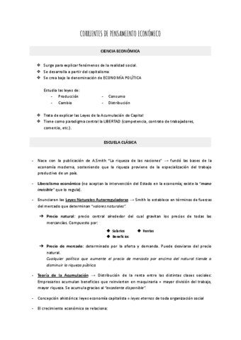 T1-CORRIENTES-PENSAM.-ECO.pdf