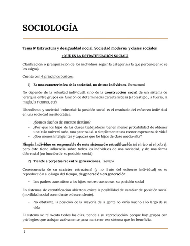 SOCIOLOGIA-T6.pdf