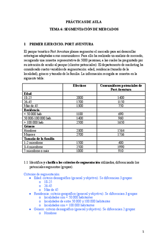 Ejercicios-segmentacionsoluciones.docx.pdf