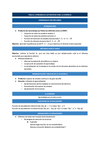 Tema-8-Aprendizaje-Automatico-para-la-Empresa.pdf