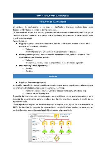 Tema-7-Conjunto-de-clasificadores.pdf