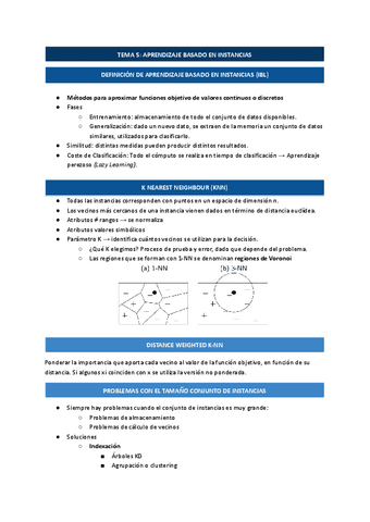 Tema-5-Aprendizaje-basado-en-instancias.pdf
