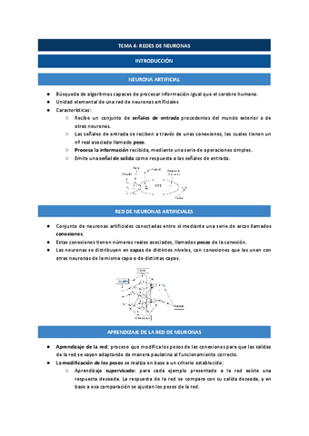 Tema-4-Redes-de-neuronas.pdf
