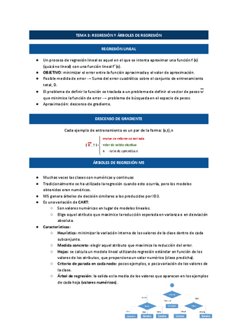 Tema-3-Regresion-y-arboles-de-regresion.pdf