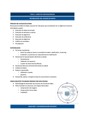 Tema-2-Aspectos-metodologicos.pdf