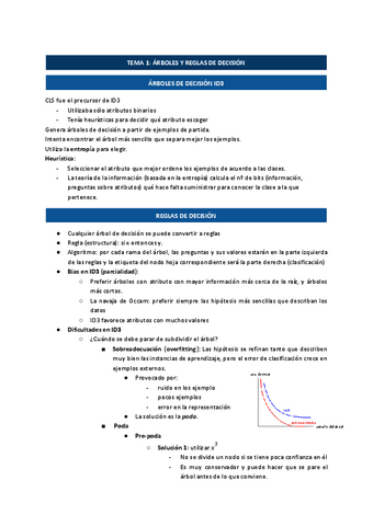 Tema-1-Arboles-y-reglas-de-decision.pdf