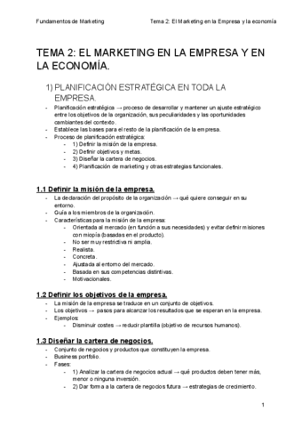 Tema-2-marketing.pdf