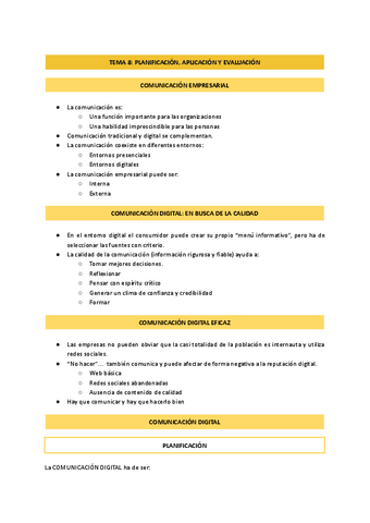 Tema-8-Planificacion-aplicacion-y-evaluacion.pdf