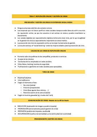 Tema-7-Reputacion-online-y-gestion-de-crisis.pdf